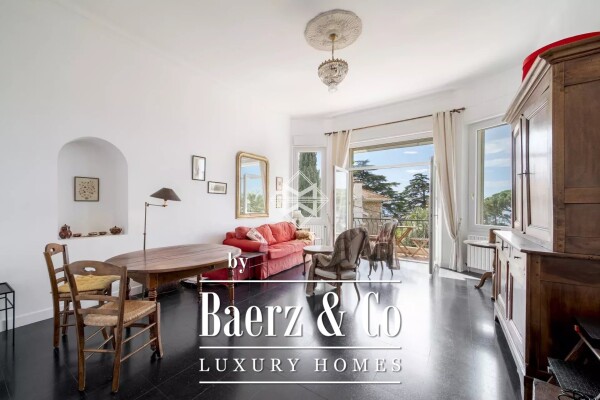 photo 5 Cannes Californie