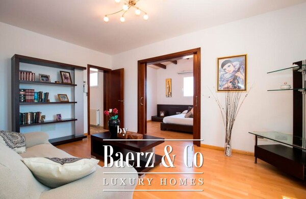 photo 11 BEAUTIFUL HOUSE WITH GARDEN IN MAHON