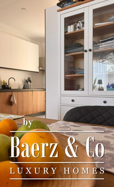 photo 8 Townhouse in Kotor in the Nature