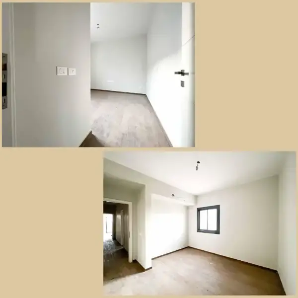 photo 17 # 1116 Luxury Villa in Soma Bay