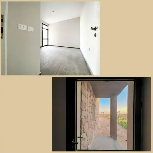 photo 19 # 1116 Luxury Villa in Soma Bay