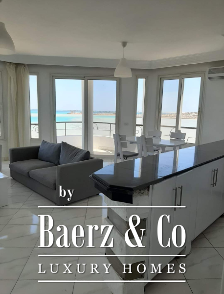 photo 10 #1131 Business opportunity Sea side