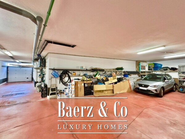 photo 48 Playa de la Arena 