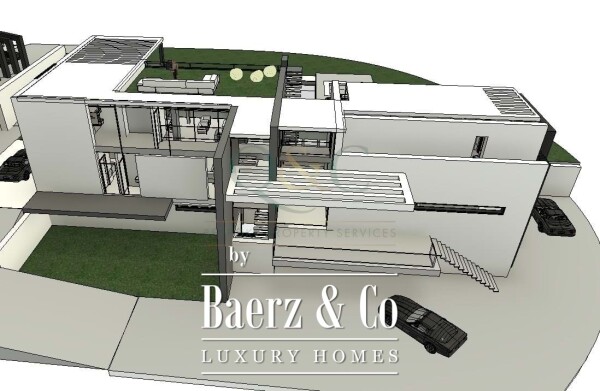 photo 8 Beautiful luxury home in Quarteira, Vila Sol