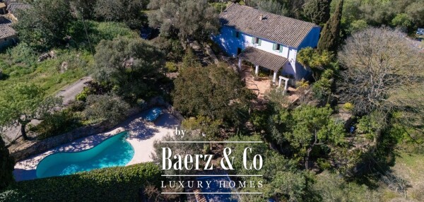 photo 1 A place that makes you want to stay: characterful home in S’Arracó