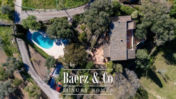 photo 18 A place that makes you want to stay: characterful home in S’Arracó