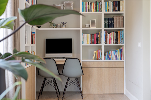 photo 9 Mallebrugge 1