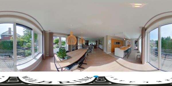 photo 71 Mallebrugge 1