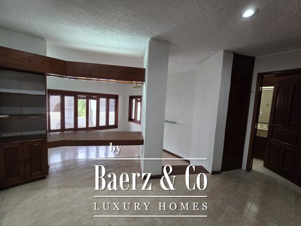 photo 40 Your serene retreat in Mexico´s safest city!