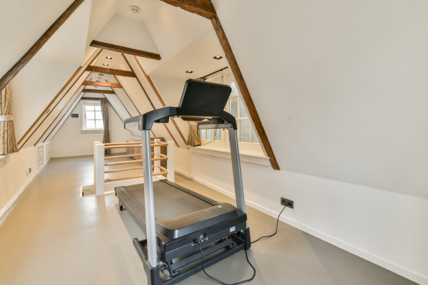 photo 24 Keizersgracht 657