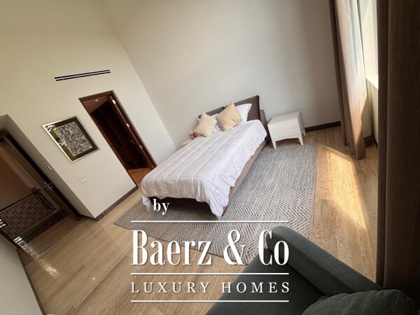 photo 18 Country Club 