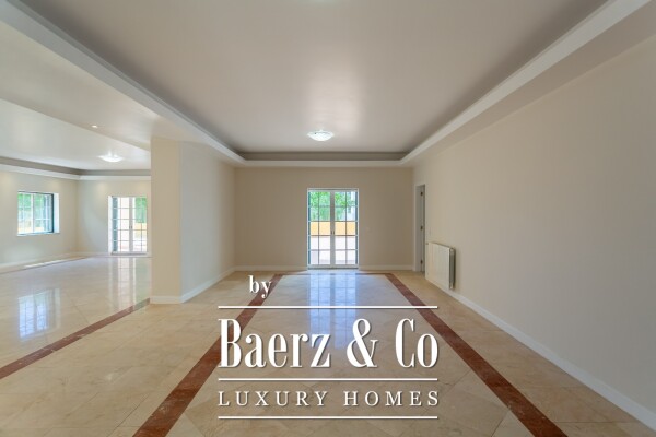 photo 14 T5 Duplex in Estoril