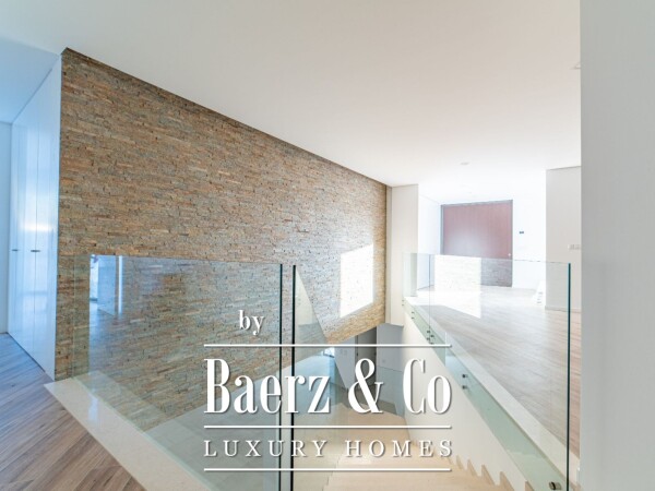 photo 15 Villa with 4 suites to debut