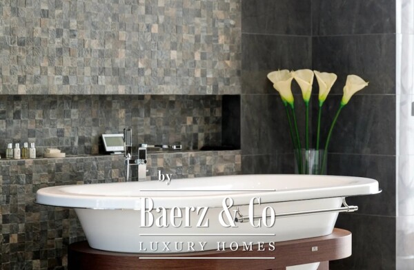 photo 19 Discover the Epitome of Luxury LIving at Monte Rei Golf and Resort