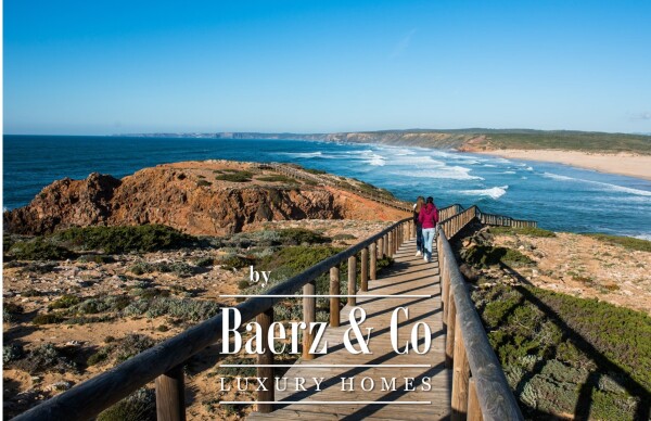 photo 29 Discover the Epitome of Luxury LIving at Monte Rei Golf and Resort