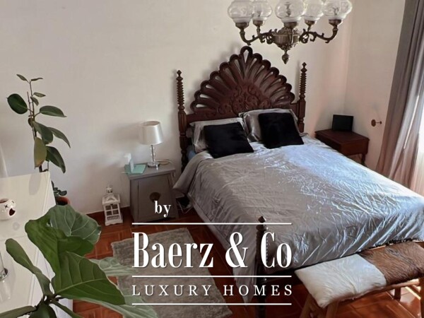 photo 7 2 bedroom house in the center of Carvalhal, Grândola