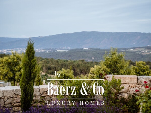 photo 13 Farm T7 in Redondel, Chaves