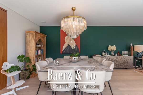 photo 23 Detached villa T4 +3 in Birre