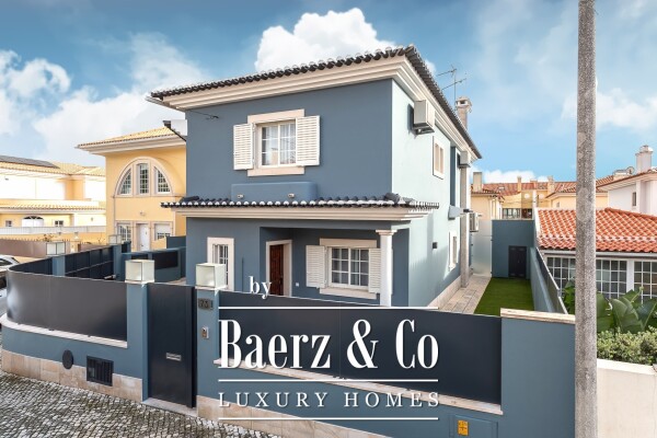 photo 1 House 3+1 bedrooms in Murches