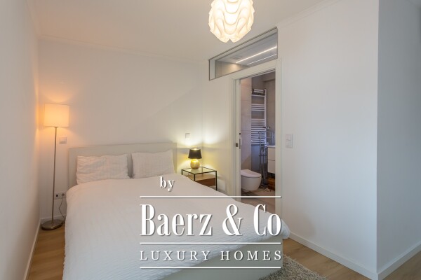 photo 34 5-Bedroom Penthouse in Estoril - Sea View