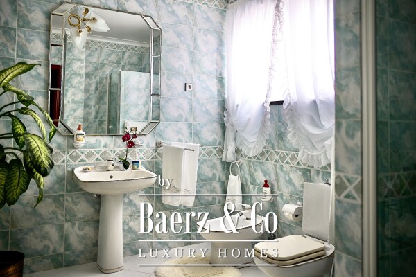 photo 10 Charming House in Azores