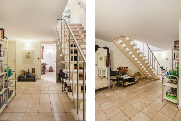 photo 39 Pinkenbergseweg 37