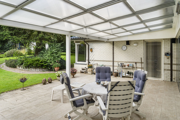 photo 47 Pinkenbergseweg 37