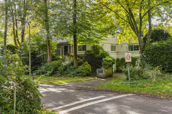 photo 60 Pinkenbergseweg 37