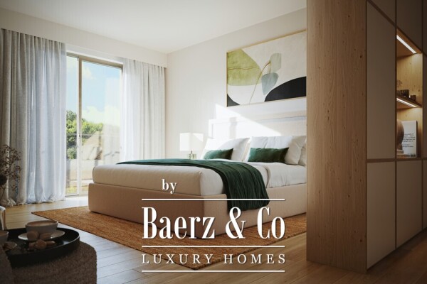 photo 4 Via San Francesco d’Assisi 