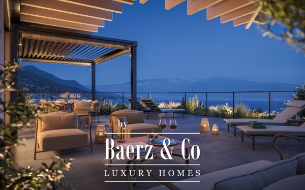 photo 8 Via San Francesco d’Assisi 