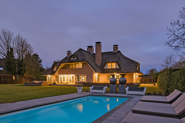 photo 3 Hyacintenlaan 4