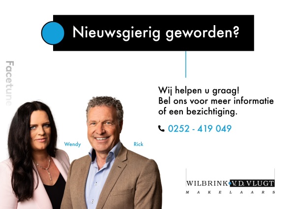 photo 84 Hyacintenlaan 4