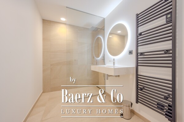 photo 12 Gassin Apartment – Just Steps from the Beach and 5 Minutes to St. Tropez