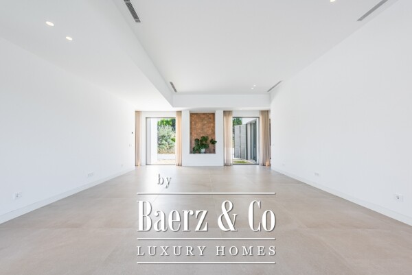 photo 8 Beautiful luxury home in Sotogrande, Sotogrande Alto - Zona G