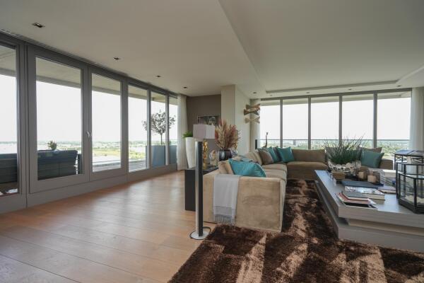 photo 10 Kaapstander 278