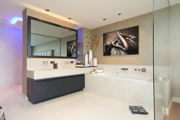 photo 25 Kaapstander 278