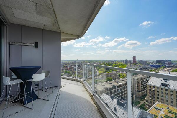 photo 38 Kaapstander 278