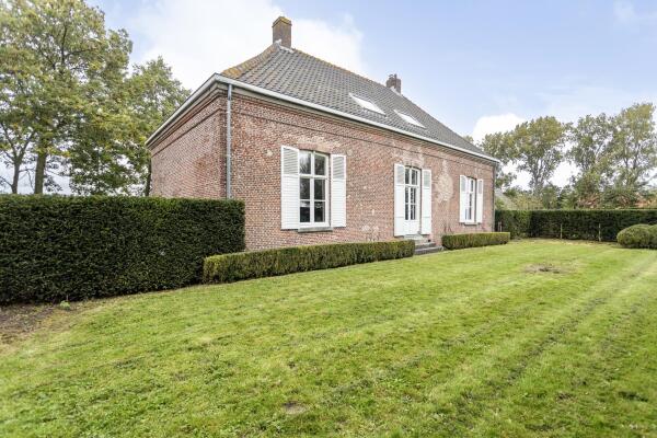 photo 20 Steenhovensedijk 17