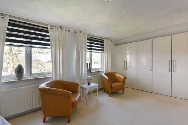 photo 30 Oudhuijzerweg 62