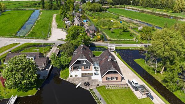 photo 78 Oudhuijzerweg 62