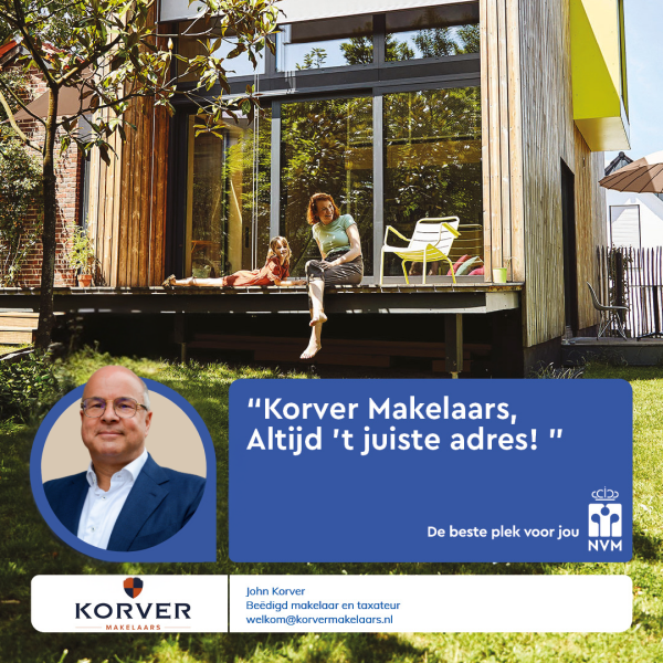 photo 87 Oudhuijzerweg 62