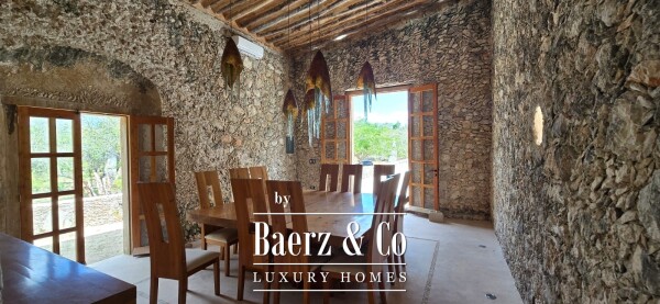 photo 47 18th Century Hacienda with Cenote and 403 acres!