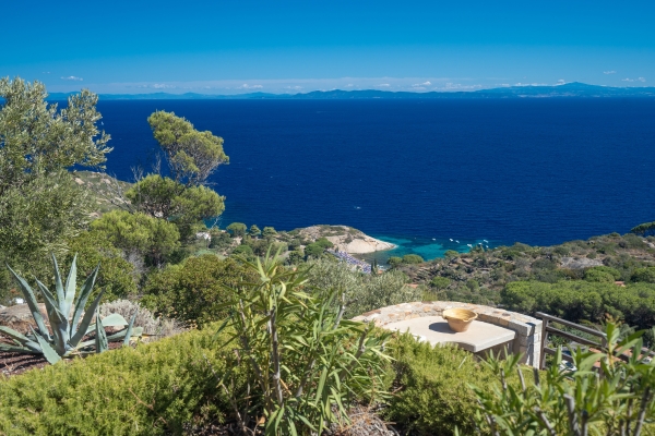 photo 26 Strada Provinciale Castello 69