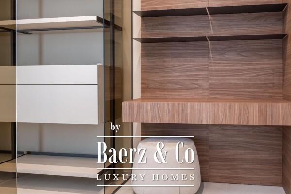 photo 21 Istria, Labinci, luxury villa with sea view