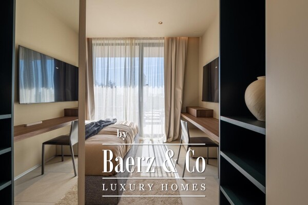 photo 26 Istria, Labinci, luxury single-storey house with sea view