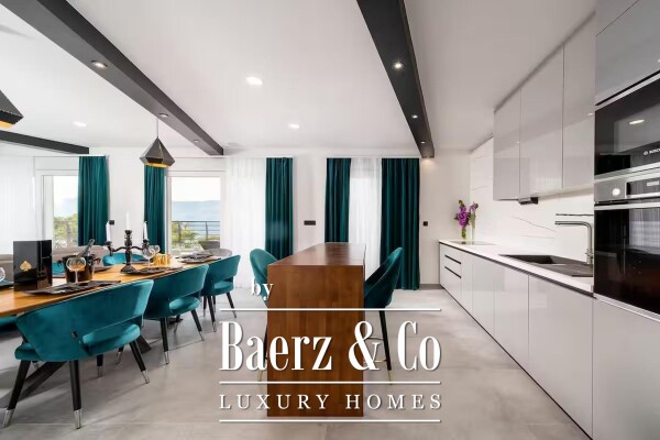 photo 8 Villa, Povlja