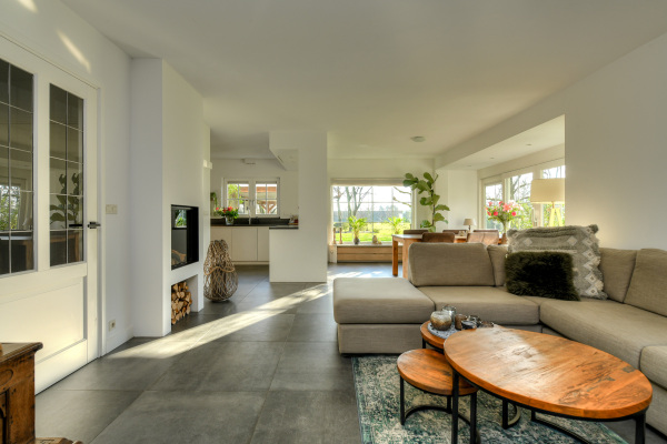 photo 2 Oude Liesboslaan 265