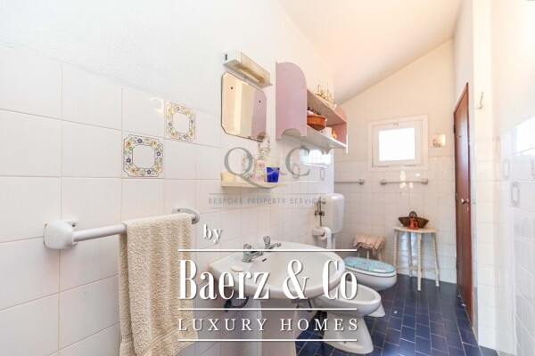 photo 23 Beautiful luxury home in Loulé (São Clemente), Franqueada