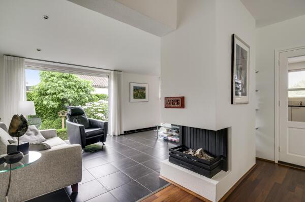 photo 10 Roerderweg 34