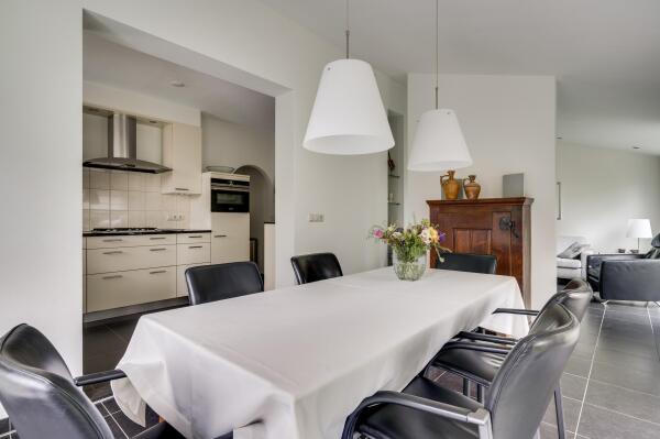 photo 14 Roerderweg 34